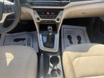 2018 Elantra Thumbnail 11