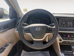 2018 Elantra Thumbnail 12