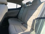 2018 Elantra Thumbnail 13