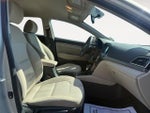 2018 Elantra Thumbnail 15