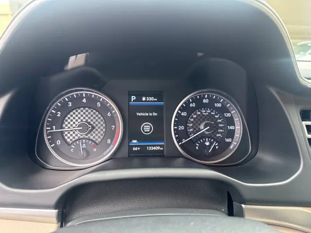 2019 Hyundai Elantra - $11,618