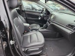 2019 Elantra Thumbnail 11