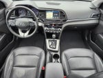 2019 Elantra Thumbnail 12