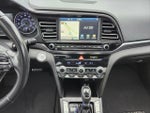 2019 Elantra Thumbnail 14