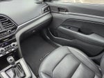 2019 Elantra Thumbnail 15