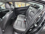 2019 Elantra Thumbnail 16