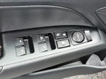 2019 Elantra Thumbnail 17