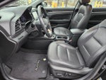 2019 Elantra Thumbnail 19
