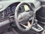 2019 Elantra Thumbnail 21