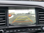 2019 Elantra Thumbnail 22