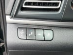2019 Elantra Thumbnail 24