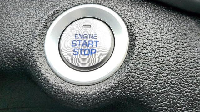 2019 Hyundai ELANTRA Limited