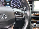 2019 Elantra Thumbnail 28