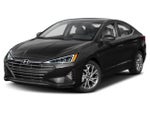 2019 Elantra Thumbnail 35