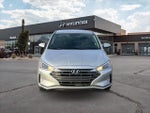 2019 Elantra Thumbnail 8