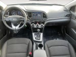 2019 Elantra Thumbnail 10