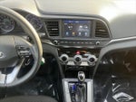 2019 Elantra Thumbnail 11