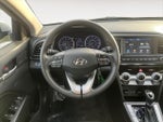 2019 Elantra Thumbnail 12