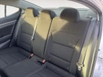 2019 Elantra Thumbnail 13