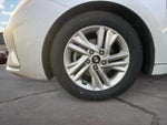 2019 Elantra Thumbnail 14