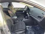 2019 Elantra Thumbnail 15