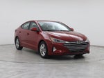 2020 Elantra Thumbnail 1