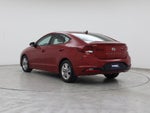 2020 Elantra Thumbnail 2