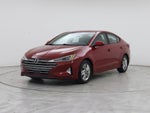 2020 Elantra Thumbnail 4