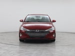 2020 Elantra Thumbnail 5
