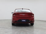 2020 Elantra Thumbnail 6