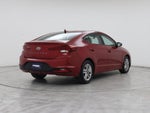 2020 Elantra Thumbnail 8