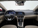 2020 Elantra Thumbnail 9