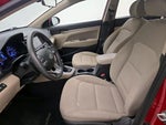 2020 Elantra Thumbnail 11