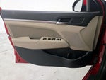 2020 Elantra Thumbnail 12