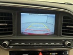 2020 Elantra Thumbnail 14