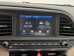 2020 Elantra Thumbnail 15
