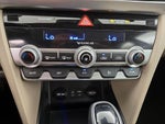 2020 Elantra Thumbnail 16