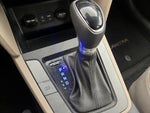 2020 Elantra Thumbnail 17
