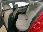 2020 Elantra Thumbnail 19