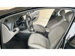 2020 Elantra Thumbnail 4