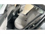 2020 Elantra Thumbnail 5