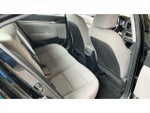 2020 Elantra Thumbnail 7