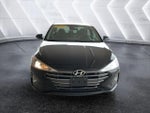 2020 Elantra Thumbnail 9