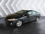 2020 Elantra Thumbnail 10