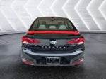 2020 Elantra Thumbnail 11