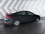 2020 Elantra Thumbnail 12