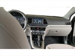 2020 Elantra Thumbnail 13