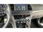 2020 Elantra Thumbnail 14