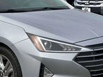 2020 Elantra Thumbnail 1