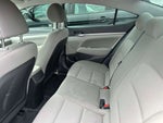 2020 Elantra Thumbnail 3
